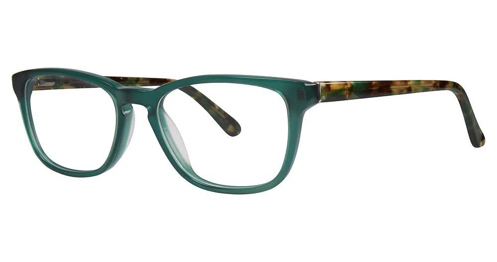 GENEVIEVE BOUTIQUE DEMAND Eyeglasses - view 5